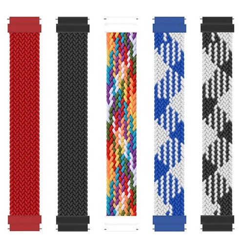 Quick release nylon - quick,