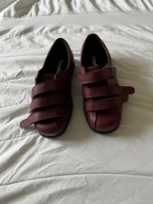 Cosyfeet Ladies shoes