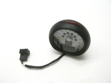 07-16 MINI COOPER S COUNTRYMAN