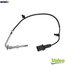 SENSOR EXHAUST GAS TEMPERATURE