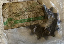 Puch MS50 D / Grand Prix / Mk