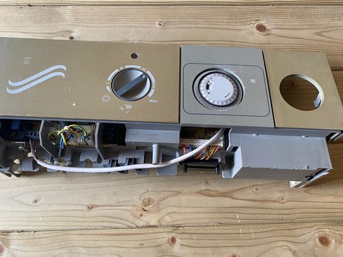 Worcester 24i rsf pcb - worcester,