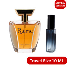 Lancôme Poême Eau de Parfum