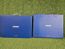 1TB ANNKE HD 1080p CCTV System
