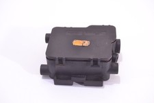 BMW R 1200 GS K25 2008 2012