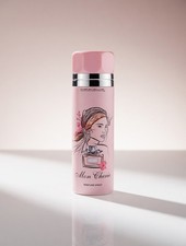 Mon Cherie by Parfum De Luxe