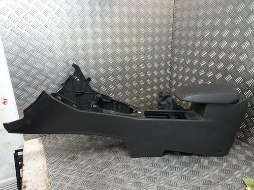 Ford focus mk3 complete - focus,