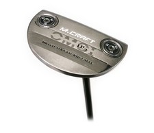 Mizuno M-Craft OMOI 05 32”