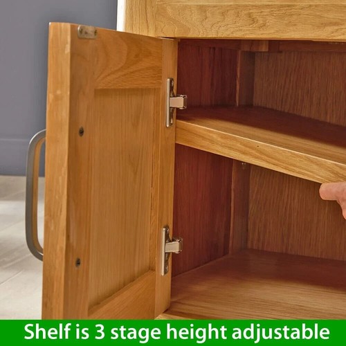 Small unit to 50 tv - -, up