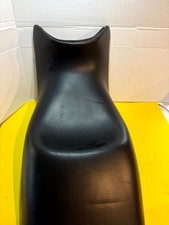 BMW 52.53-2.307.793 Double