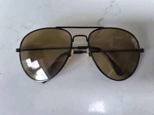 Vintage john player special - player,
