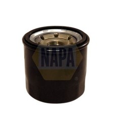 NAPA Oil Filter Spin-On for