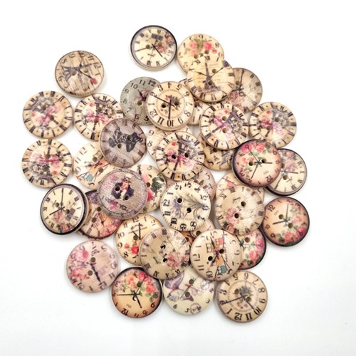 Pcs mixed random - ,