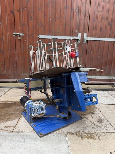 Promatic super sporter dtl - super,