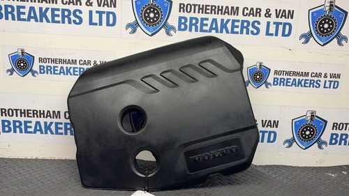 Volvo v50 drive luxury s - v50,