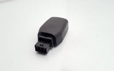 Honda CR-V 2013 Rain sensor 38970T1GG012M1 GEN16806