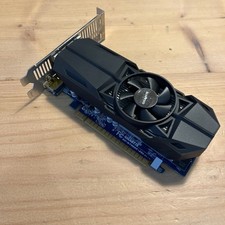 Gigabyte GV-N750OC-2GL