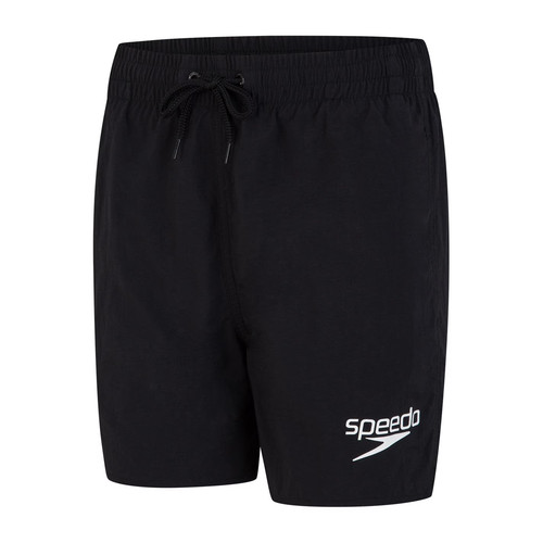 Speedo junior essential - junior, 13"