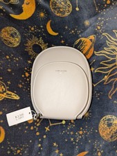 Long & Son London Crossbody