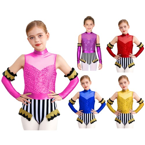 Girls ringmaster sports circus - ringmaster,