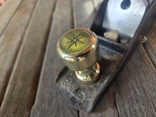 stanley bailey lie nielsen