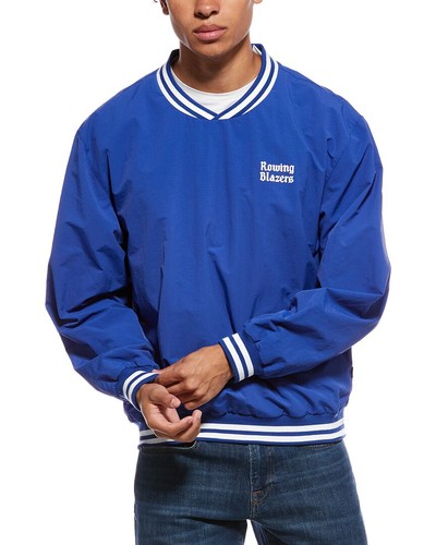 Rowing blazers rip - rip, nylon