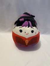Disney Hocus Pocus