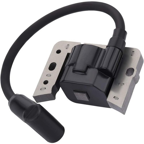 1pc ignition coil moudle - 1pc,