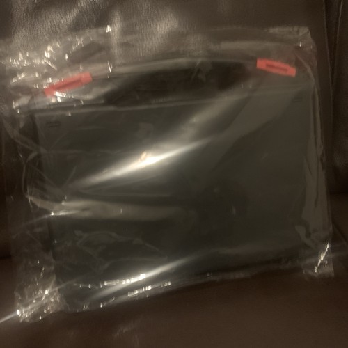 1087 digital tens ems - mh-1087,
