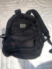 Superdry outdoor originals - superdry,