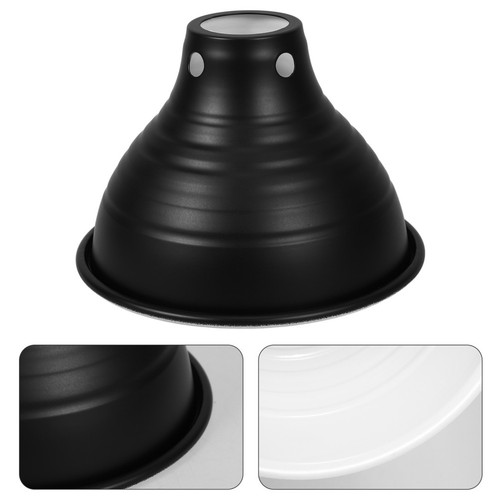Turtle tank accessories - tank,