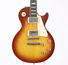 TOKAI LS-80 OS Reborn OLD