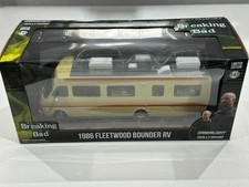 Rare Breaking Bad 1986