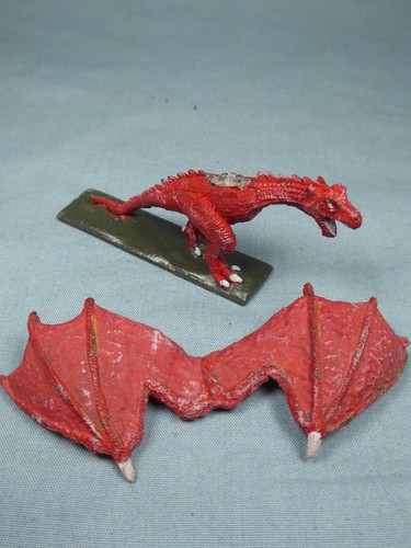 Warhammer ral partha - -,