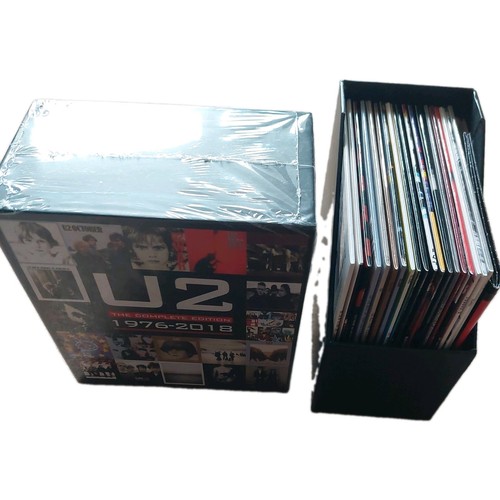 The complete edition - complete,