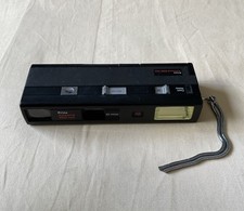 Vintage Prinz Autowind 3000