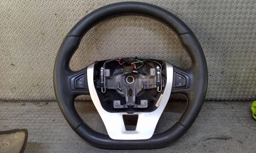 Renault laguna iii 2010 - renault,