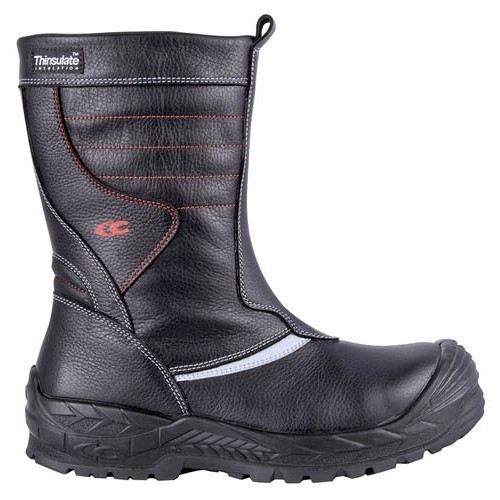 Cofra herran cold protection - herran,