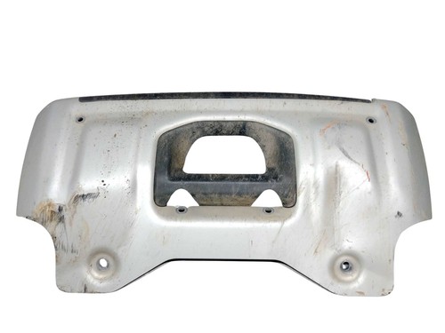 Sump guard 1137876 for land - /,