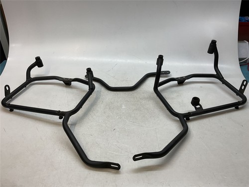 2020 2021 triumph tiger 900 - 2020-2021,