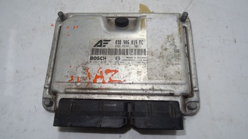 Sharan engine - sharan,