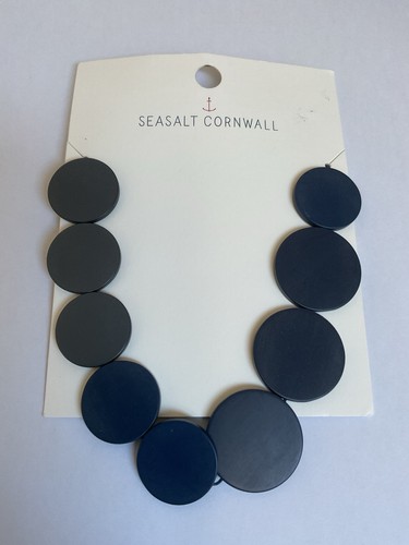 Seasalt sea heart - 🌟seasalt,