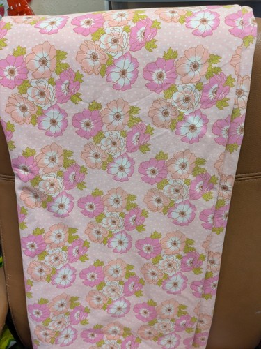 Vintage 1970 michaels - vintage,