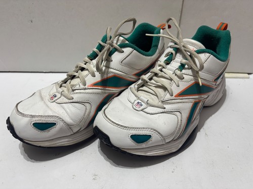 Vintage reebok dmx - reebok,