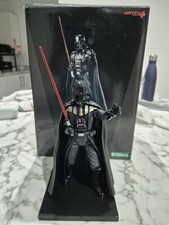 Kotobukiya Artfx+ Star Wars