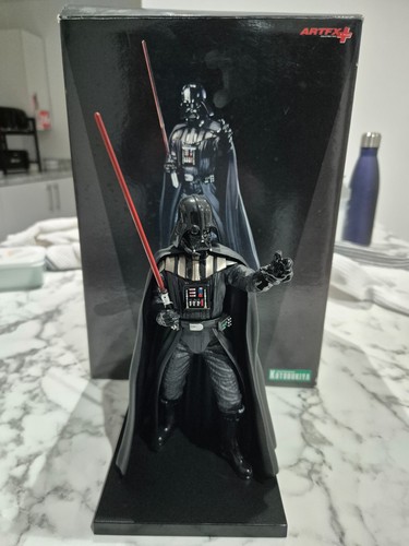 Kotobukiya artfx star - artfx+,