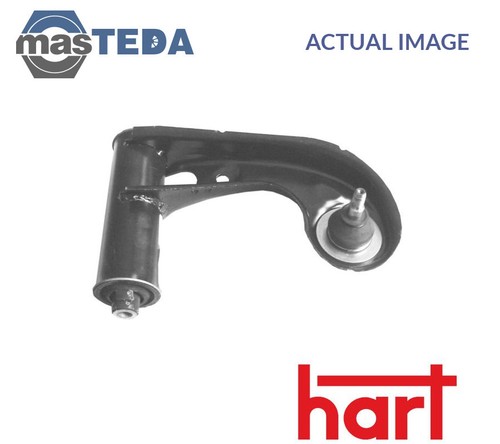 421 797 wishbone track control - track,