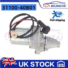 12V Starter Motor for SUZUKI