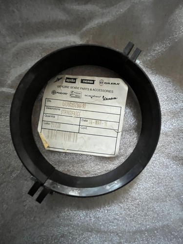Gu05928030 moto guzzi - gu05928030, short