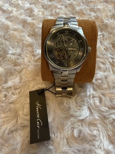 Kenneth cole new york kc3828 - cole,